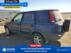 Thumbnail Photo 3 for New 1997 Honda CR-V 4WD