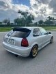Thumbnail Photo 2 for 1997 Honda Civic