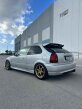 Thumbnail Photo 4 for 1997 Honda Civic