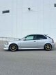 Thumbnail Photo 6 for 1997 Honda Civic