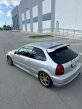 Thumbnail Photo 5 for 1997 Honda Civic