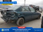 Thumbnail Photo 4 for New 1997 Honda Civic