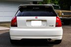 Thumbnail Photo 6 for 1997 Honda Civic
