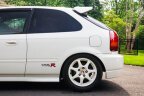 Thumbnail Photo 4 for 1997 Honda Civic
