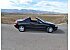 1997 Honda Del Sol
