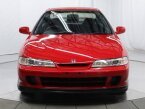 Thumbnail Photo 1 for 1997 Honda Integra