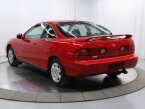 Thumbnail Photo 4 for 1997 Honda Integra