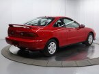 Thumbnail Photo 6 for 1997 Honda Integra