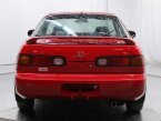 Thumbnail Photo 5 for 1997 Honda Integra
