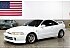 1997 Honda Integra
