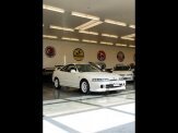 1997 Honda Integra