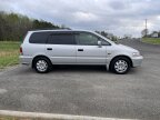 Thumbnail Photo 3 for 1997 Honda Odyssey