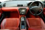 Thumbnail Photo 1 for 1997 Honda Prelude