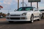 Thumbnail Photo 4 for 1997 Honda Prelude