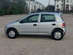 Thumbnail Photo 4 for 1997 Honda Today