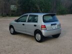 Thumbnail Photo 3 for 1997 Honda Today