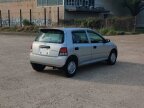 Thumbnail Photo 6 for 1997 Honda Today