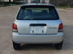 Thumbnail Photo 5 for 1997 Honda Today