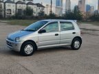 Thumbnail Photo 2 for 1997 Honda Today