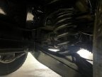 Thumbnail Photo 3 for 1997 Hummer H1