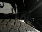 Thumbnail Photo 5 for 1997 Hummer H1