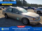 Thumbnail Photo 5 for New 1997 Infiniti I30