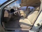 Thumbnail Photo 3 for 1997 Infiniti J30