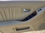 Thumbnail Photo 5 for 1997 Infiniti J30