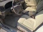Thumbnail Photo 4 for 1997 Infiniti J30