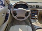 Thumbnail Photo 6 for 1997 Infiniti J30