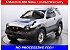 1997 Isuzu VehiCROSS