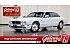 1997 Jaguar XJ6 L