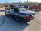 Thumbnail Photo 2 for 1997 Jaguar XK8