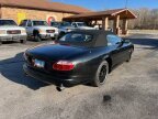 Thumbnail Photo 5 for 1997 Jaguar XK8