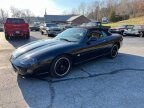 Thumbnail Photo 3 for 1997 Jaguar XK8