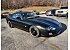 1997 Jaguar XK8