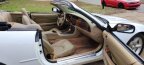 Thumbnail Photo 6 for 1997 Jaguar XK8