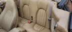 Thumbnail Photo 5 for 1997 Jaguar XK8