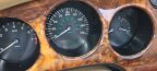 Thumbnail Photo 3 for 1997 Jaguar XK8