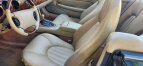 Thumbnail Photo 4 for 1997 Jaguar XK8 Convertible for Sale by Owner