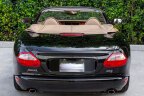 Thumbnail Photo 6 for 1997 Jaguar XK8 Convertible for Sale by Owner