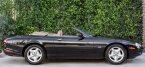 Thumbnail Photo 5 for 1997 Jaguar XK8 Convertible for Sale by Owner