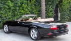 Thumbnail Photo 2 for 1997 Jaguar XK8 Convertible for Sale by Owner
