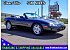 1997 Jaguar XK8