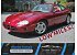 1997 Jaguar XK8 Coupe