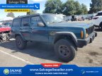 Thumbnail Photo 5 for New 1997 Jeep Grand Cherokee