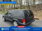 Thumbnail Photo 4 for 1997 Jeep Grand Cherokee