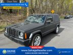 Thumbnail Photo 3 for 1997 Jeep Grand Cherokee