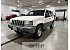 1997 Jeep Grand Cherokee