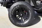 Thumbnail Photo 6 for 1997 Jeep Wrangler 4WD Sahara
